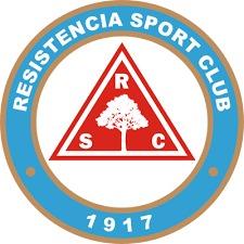 Resistencia