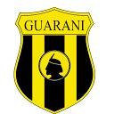 Guaraní