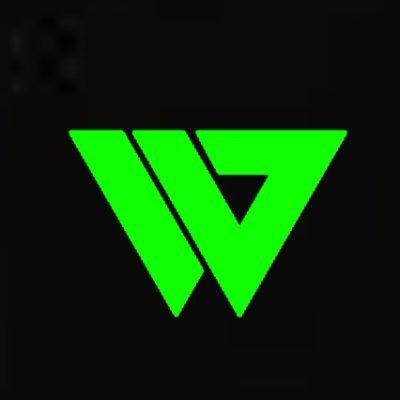 Team W7