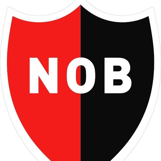 Newells