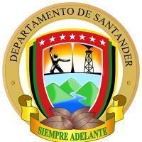 Santanos PY