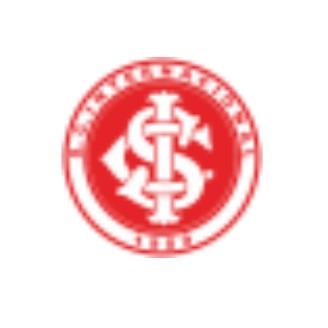 Internacional