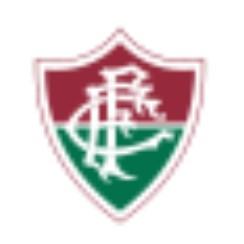Fluminense