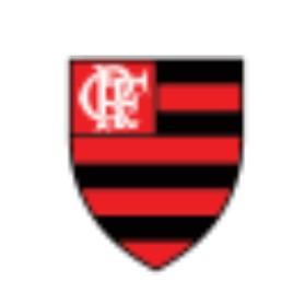 Flamengo
