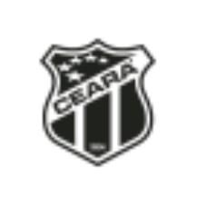 Ceara
