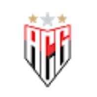 Atlético goianiense