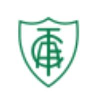 América mineiro