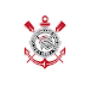 Corinthians
