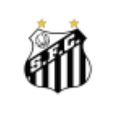 Santos
