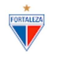 Fortaleza