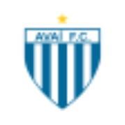 Avai