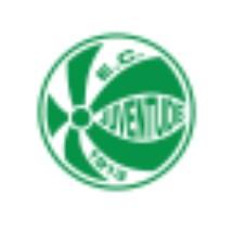Juventude