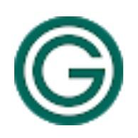 Goias