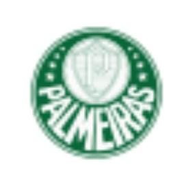 Palmeiras