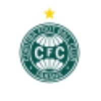 Coritiba
