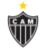 Atlético mineiro
