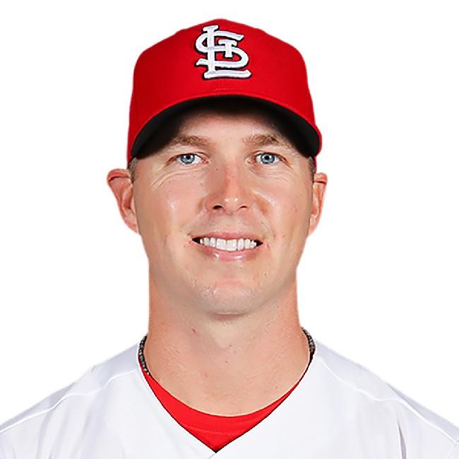 Corey Dickerson