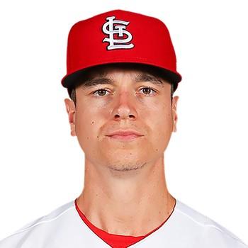Tyler O'Neill