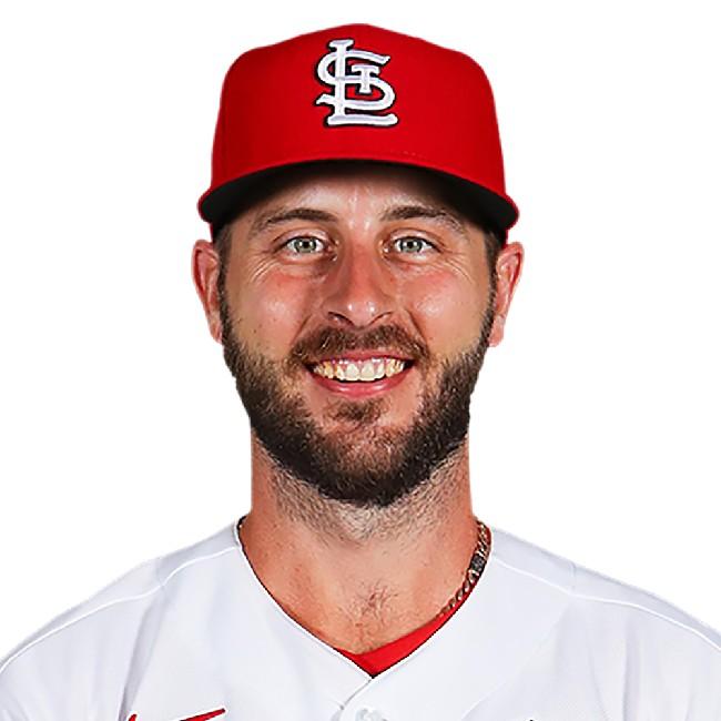 Paul DeJong