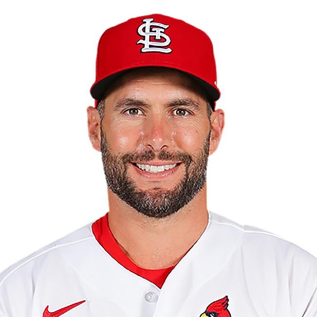 Paul Goldschmidt