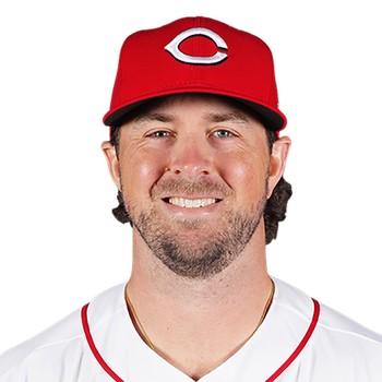 Kyle Farmer