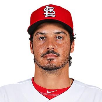 Nolan Arenado