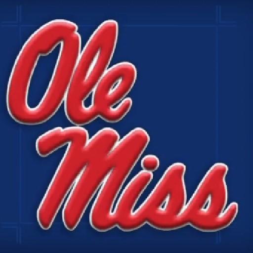 Ole Miss