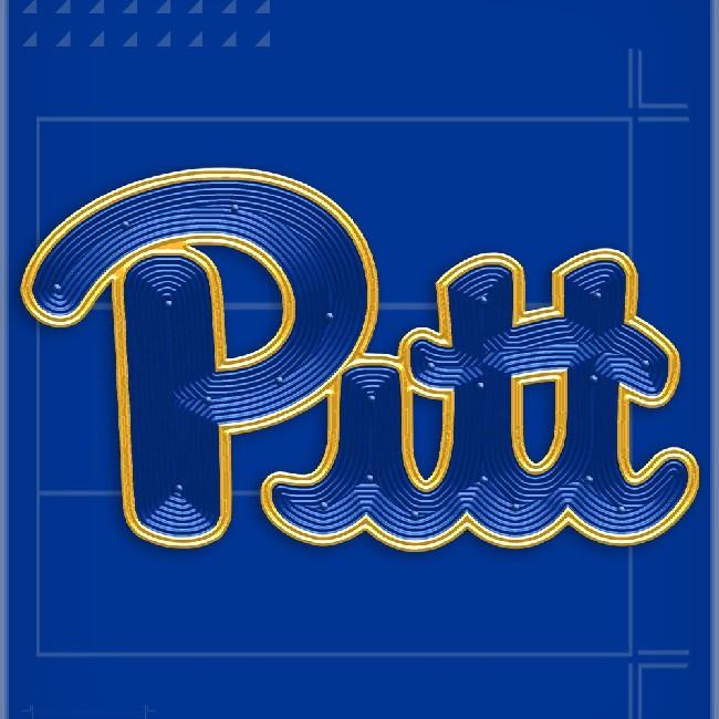 Pittsburgh