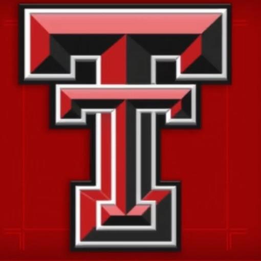 Texas Tech