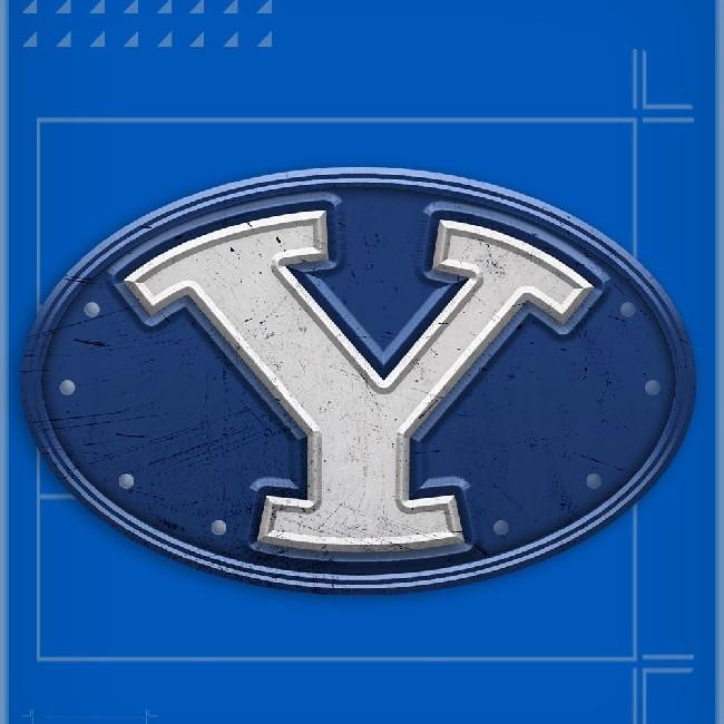 BYU