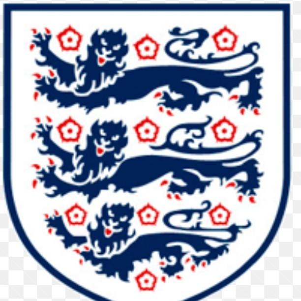 Inglaterra