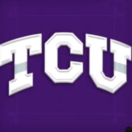 Texas Christian