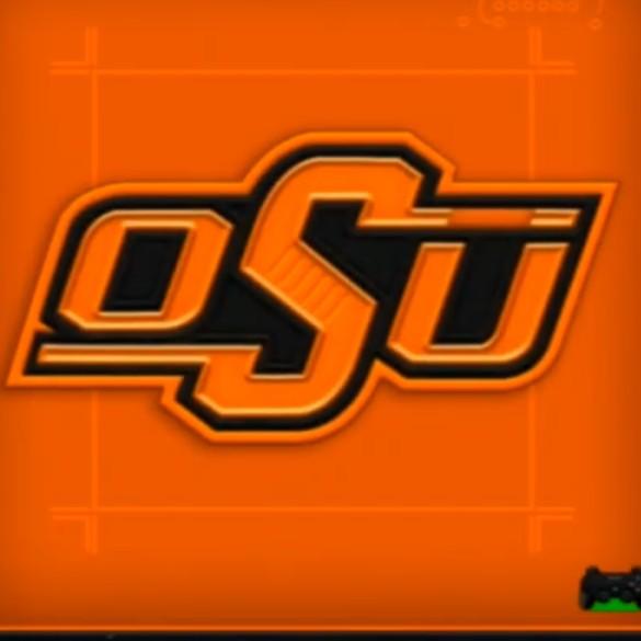 Oklahoma State