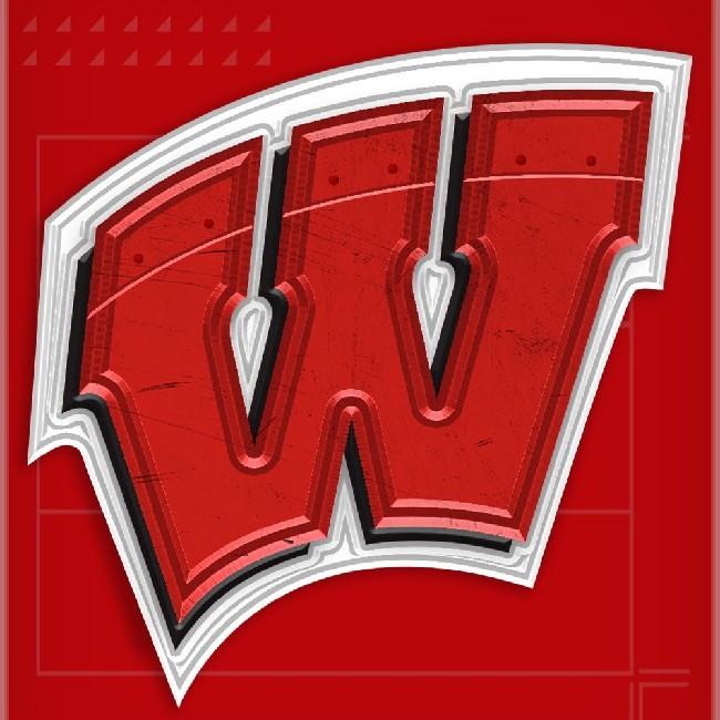 Wisconsin