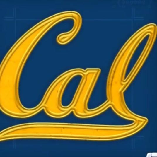 California