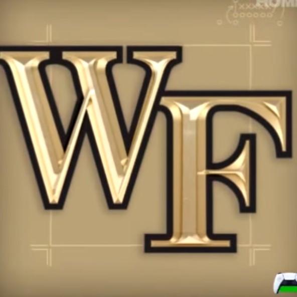 Wake Forest
