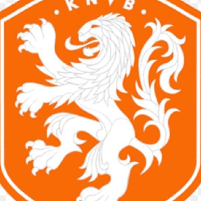Holanda