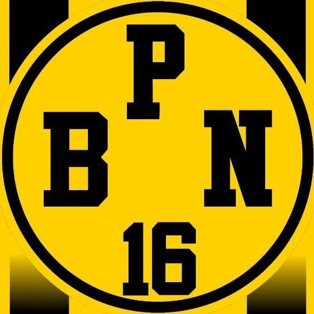 BORUSSIA F.C