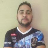 ALLAN ALVES 🆔ALLAN_CAMPOS_RJ