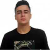 KLAYVER OLIVEIRA  🆔KLAYVER-OLIVEIRA