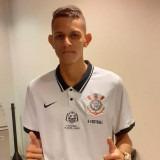 ROBSON GOMES 🆔BETO_PJL