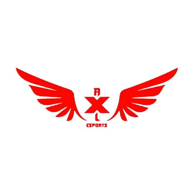 AXL Esports