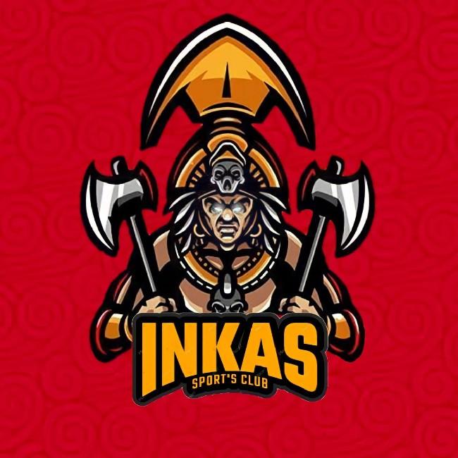 Inkas Esports