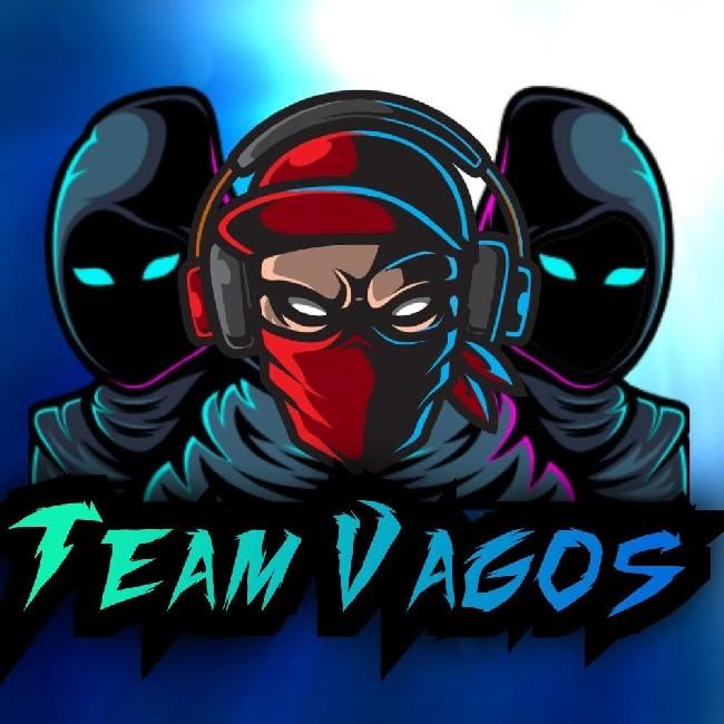 Team vagos