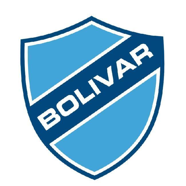 🇧🇴 Club Bolívar