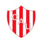 UNION DE SANTA FE