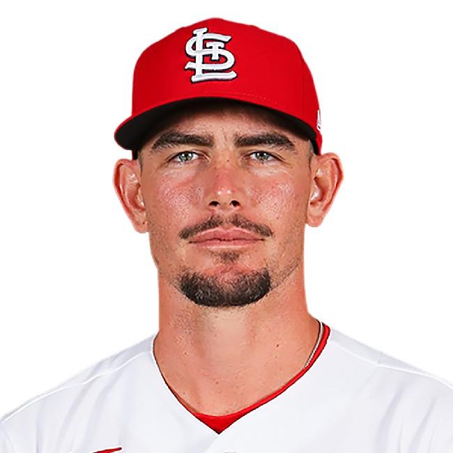 Nick Wittgren