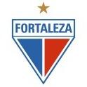 FORTALEZA