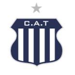 TALLERES DE CBA