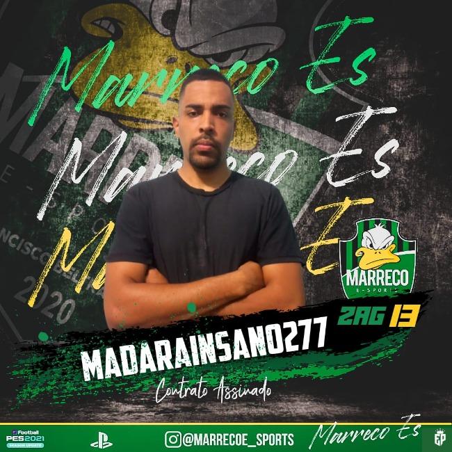 MATEUS MOURA - MADARAINSANO277